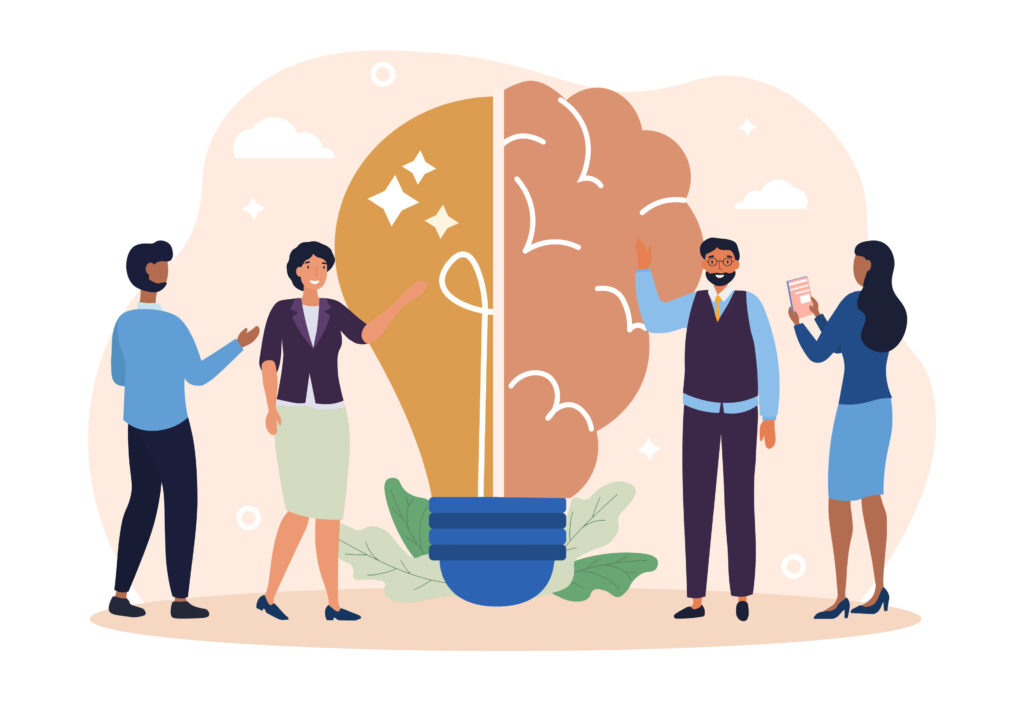 Professional Development and Training for Workplace Professional Development and Training for Workplace